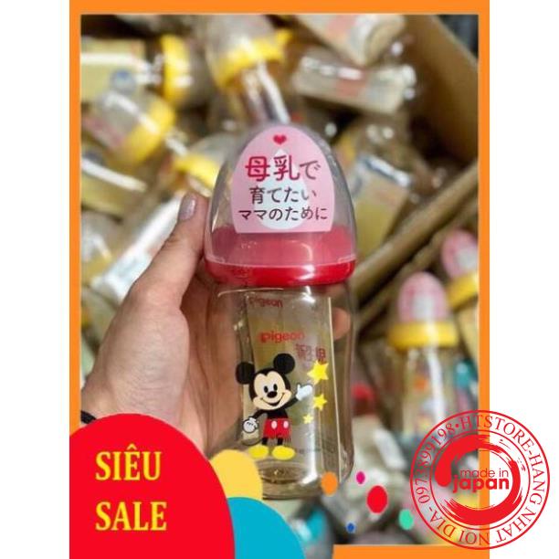 30ed92d15ad1282a2a600fc7dae53e04