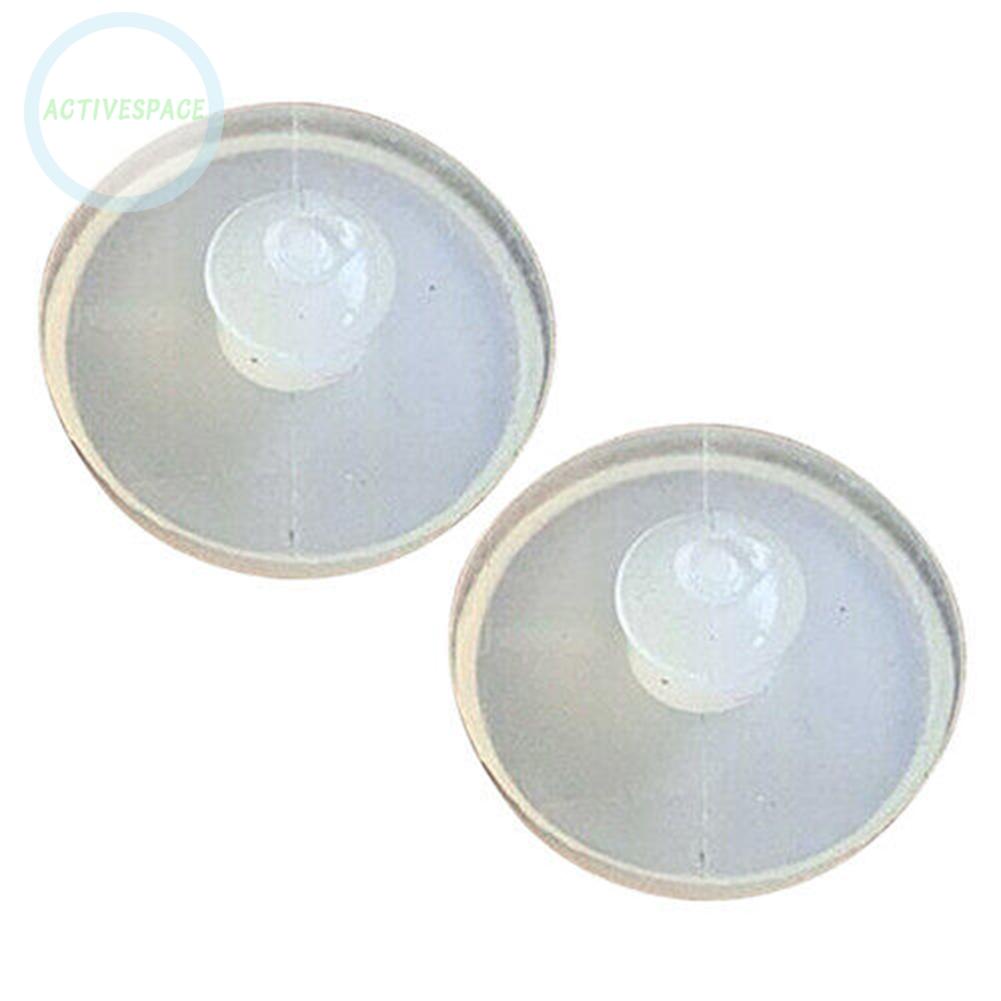 2 X For Hyundai KIN For Kia Brake Light Switch Buffer Cushion Rubber 32876-36000