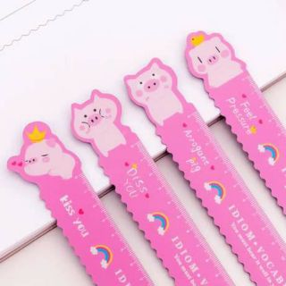 Thước cute