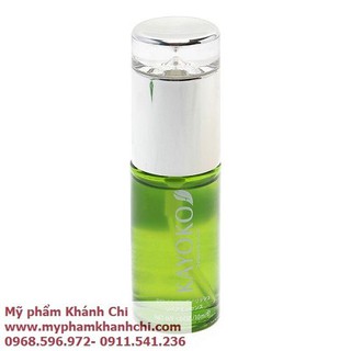 Bộ Mỹ Phẩm Kayoko Nhật Bản: