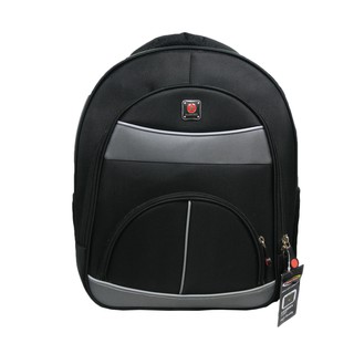 Balo Laptop, Balo Thời Trang Siêu Bền