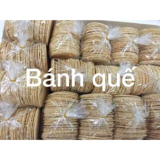 Bánh quế siêu ngon 120 cái