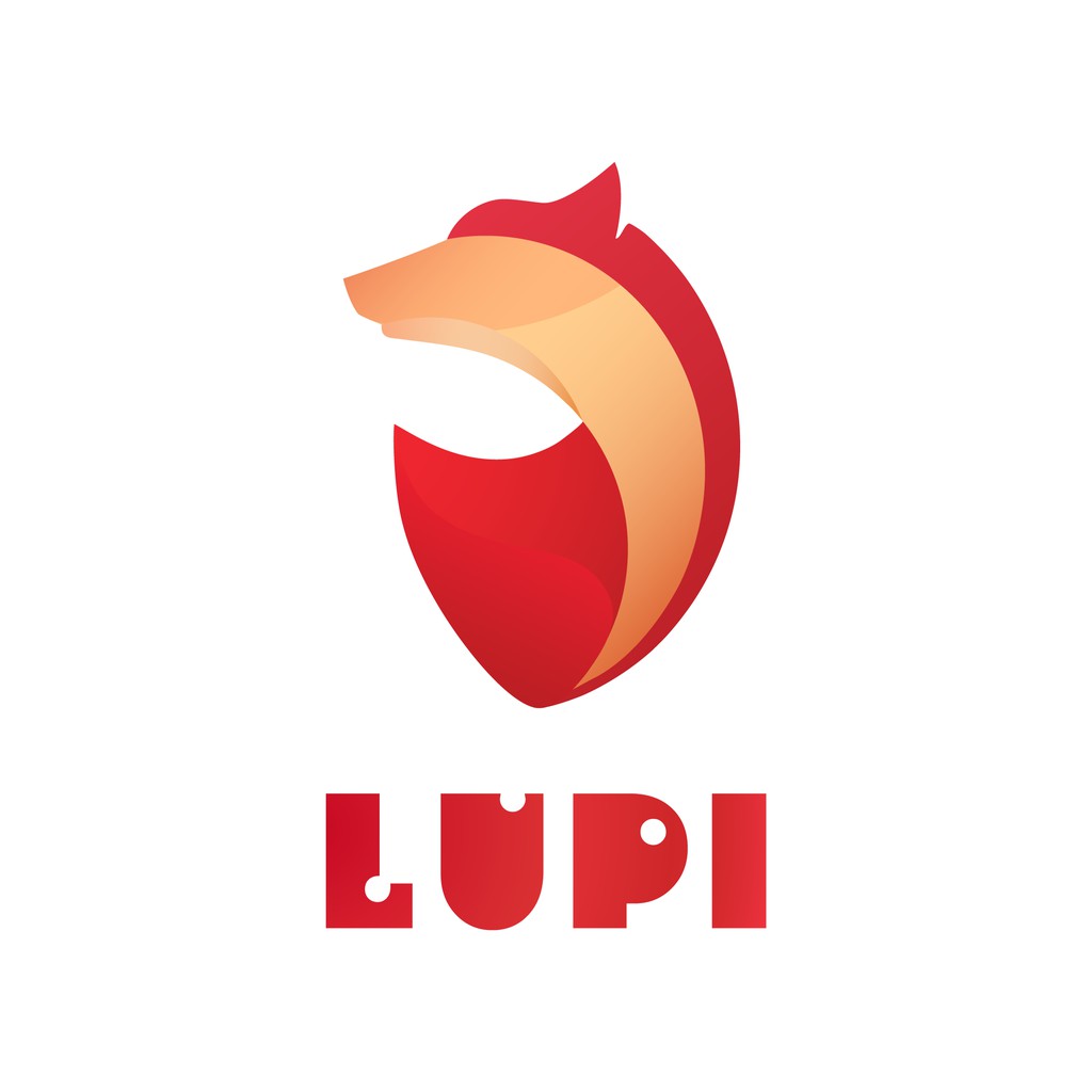 Things of lupi