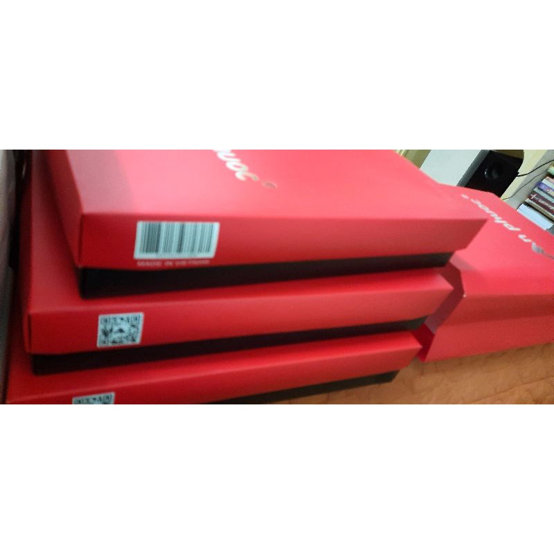 Thanh lý  sơ mi nam An Phước giảm 137k so giá niêm yết