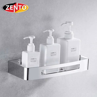 Giá để đồ đa năng shower basket ha4639-1