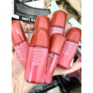 [Bill Us] Tinh chất dưỡng da ULTIMUNE POWER INFUSING CONCENTRATE mini