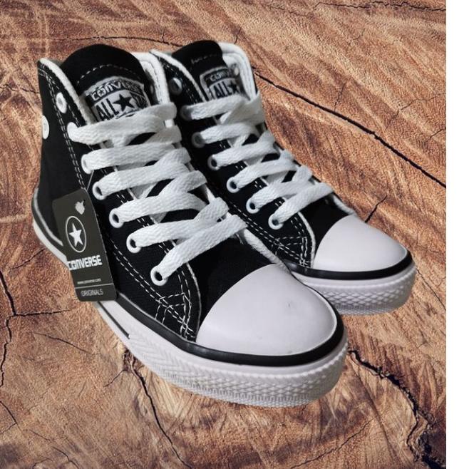 Cổ phiếu Giới Hạn!.. Giày Bốt Converse Cổ Cao Thời Trang Cá Tính Dành Cho Bé / Giày Trẻ Em / Giày / Giày Trẻ Em / Giày / Giày Bốt Trẻ Em / Giày Bốt Trẻ Em / Giày Trẻ Em / Giày Bốt / Giày Trẻ Em / Giày Trẻ Em / Giày Trẻ Em / Giày / Giày Trẻ Em / / Giày Bốt