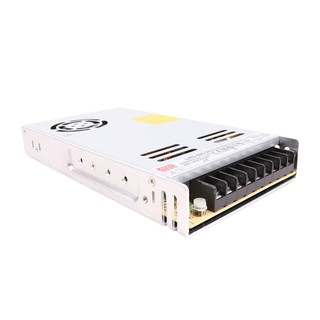 Bộ nguồn máy in 3D (Ender 3,4,5, Cr20)