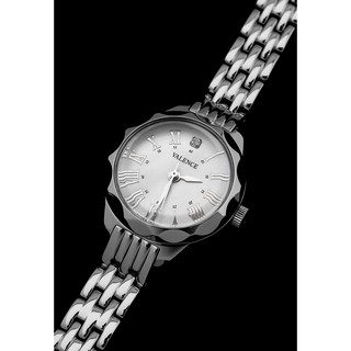 Đồng hồ nữ Valence VA020