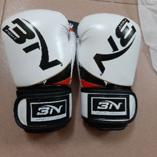 Găng Boxing BN trẻ em