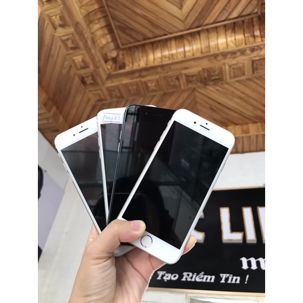 điện thoại 6 thường chơi game giải trí | BigBuy360 - bigbuy360.vn