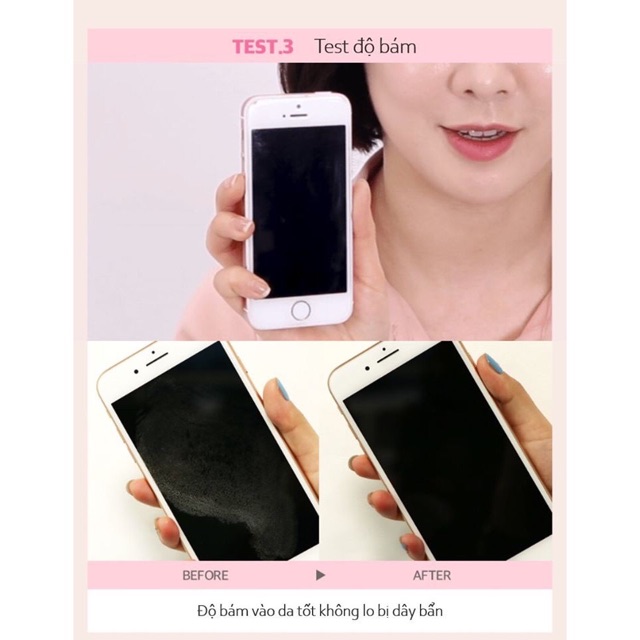 💧 Xịt khóa makeup PRPL All Day Makeup Fixer Mist 💧 | BigBuy360 - bigbuy360.vn