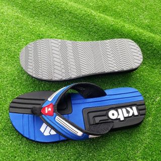 DÉP KẸP THÁI LAN KITO
