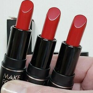 Son thỏi lì Rouge Artist Intense Color Beautifying Lipstick