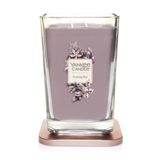 Nến thơm Yankee Elevation Evening Star 🕯(size L 553g)
