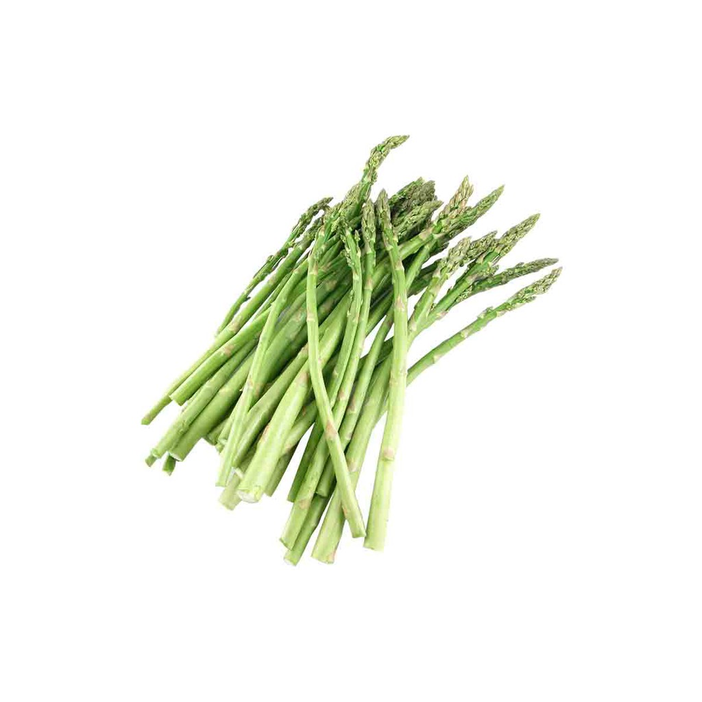 Hạt Giống Măng Tây Xanh Nảy Mầm Cao