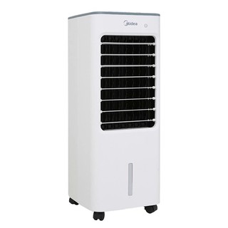 [Mã ELHA22 giảm 5% đơn 300K] Quạt điều hòa Midea AC100-18BR