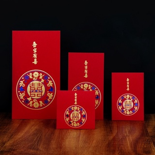 🧧✨ LÌ XÌ CƯỚI MẠ VÀNG ✨🧧