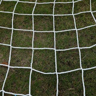 Thooth Lưới thành phần tiện ích bóng đá 1,2x0,8m