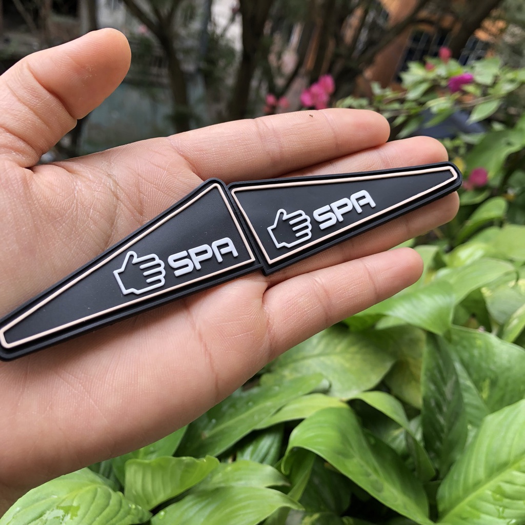 Xưởng sản xuất tem cao su giá rẻ, tem nhãn may quần áo, balo, túi xách...tại Hồ Chí Minh