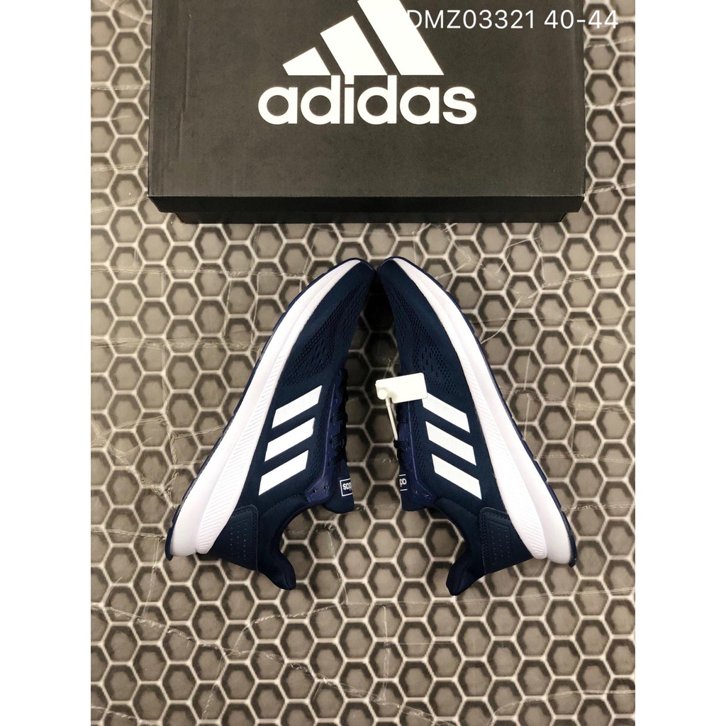 Giày Thể Thao Adidas Duramo 8 M Năng Động