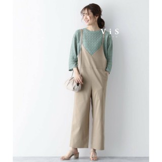 ÁO LEN ĐAN NỮ VNXK