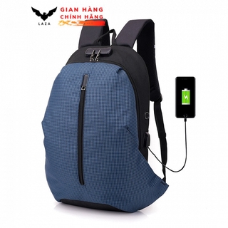 Balo Laptop Laza BL397
