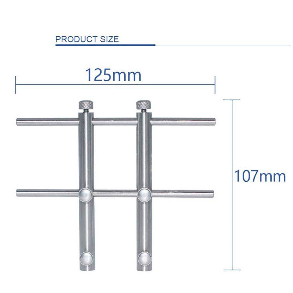 BTLIMER Bộ Dụng Cụ Sửa Chữa Ống Kính Máy Ảnh Chuyên Dụng