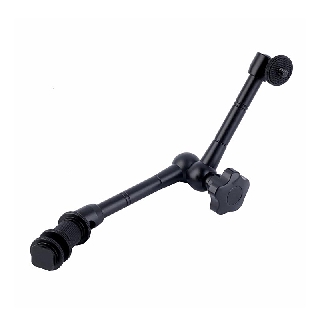 Magic Arm (Khớp nối đa năng)