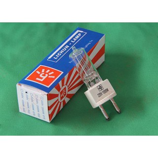 Bóng đèn spotlight 1000w HL Studio