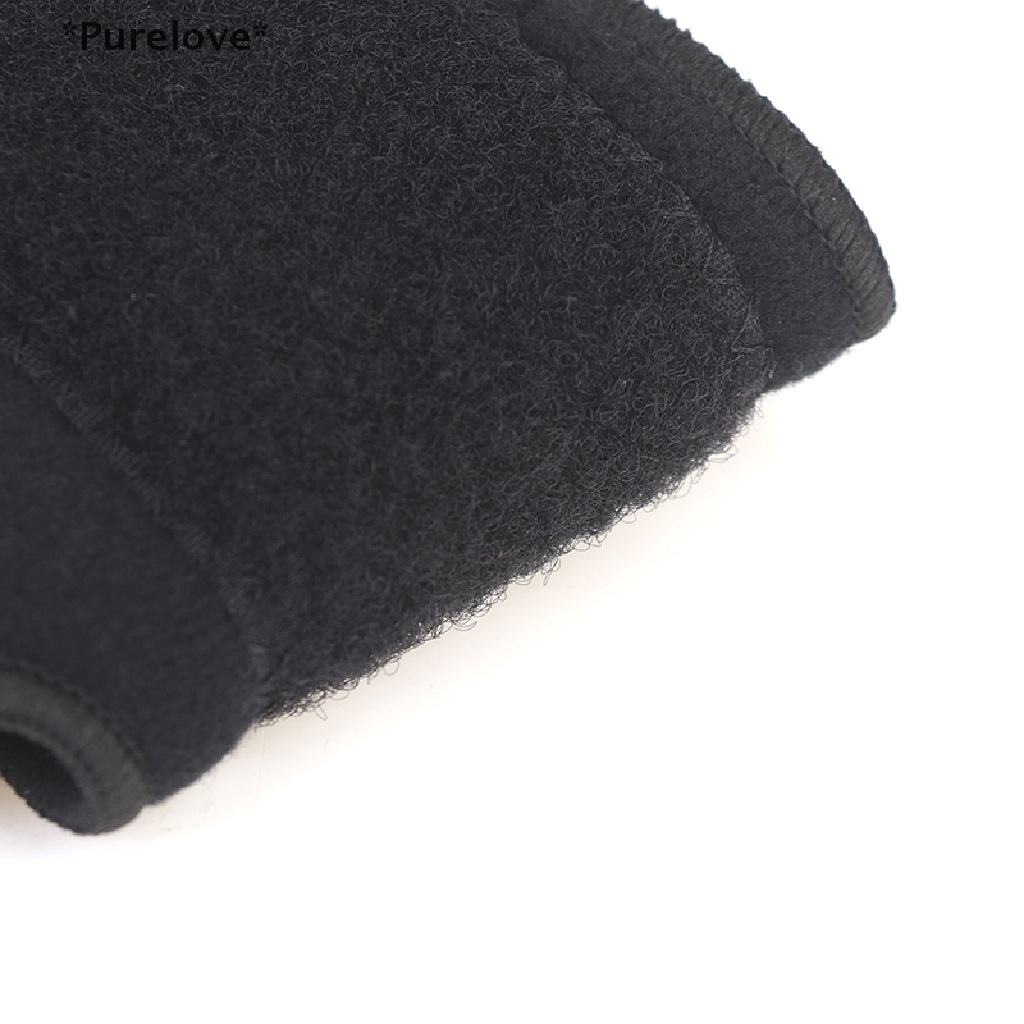 Nẹp Nẹp Chỉnh Hình Bàn Chân Giảm Đau Ban Đêm Chuyên Dụng