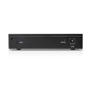Thiết Bị Router EDGEROUTER X