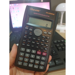 Máy tính học sinh KK-82MS-B