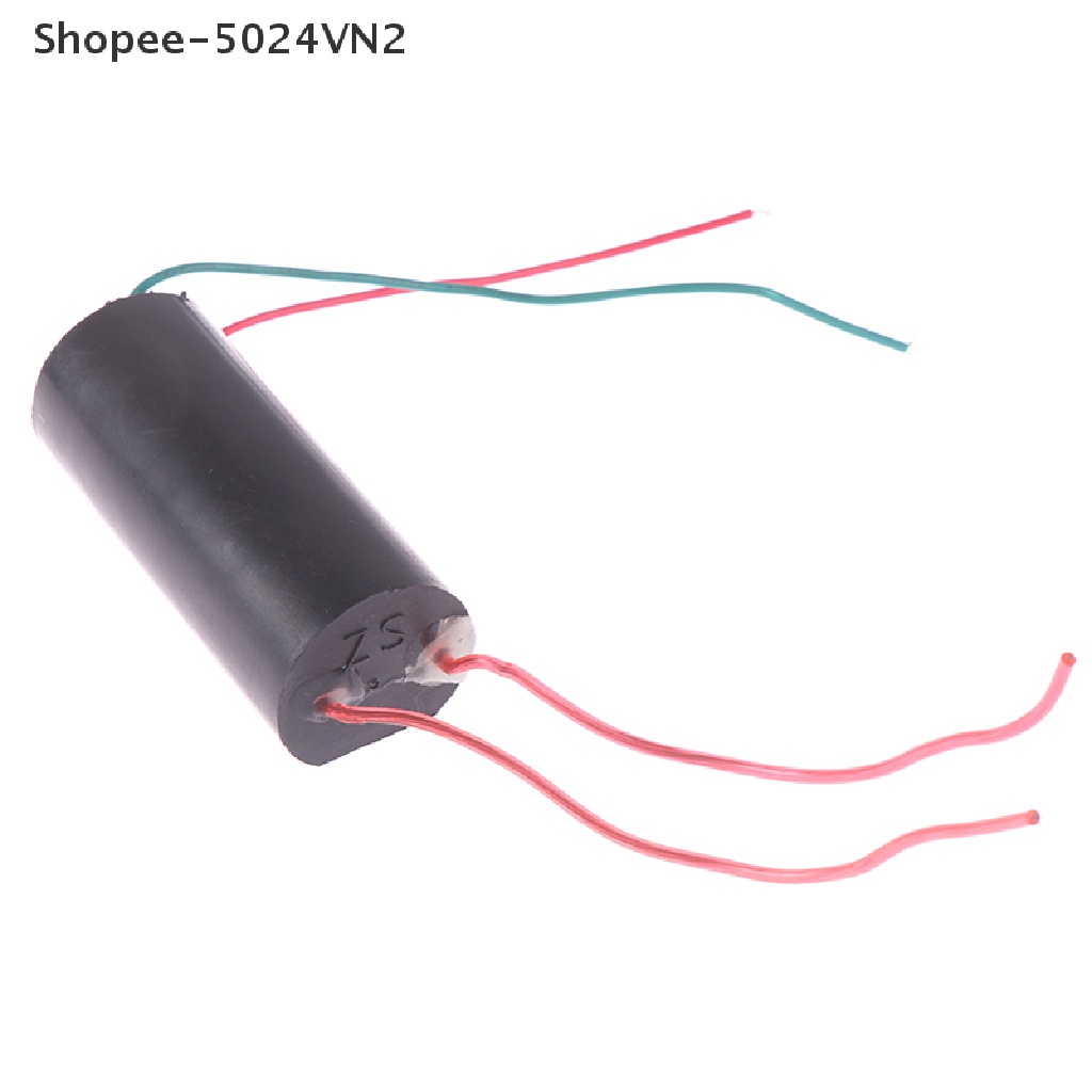 [Gia Đình &amp; Sống &amp; Sống &amp; Sống] DC 3V-6V bis 400kV 400000Mô Đun Tăng Áp Điện Áp XS