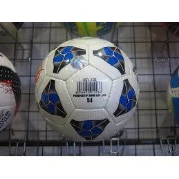 Bóng đá ĐỘNG LỰC 3.05 size 4