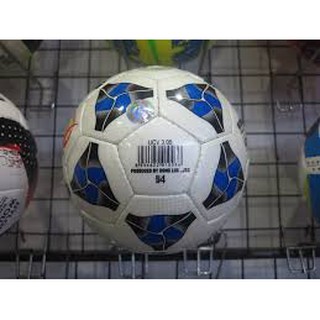 Bóng đá động lực 3.05 size 4