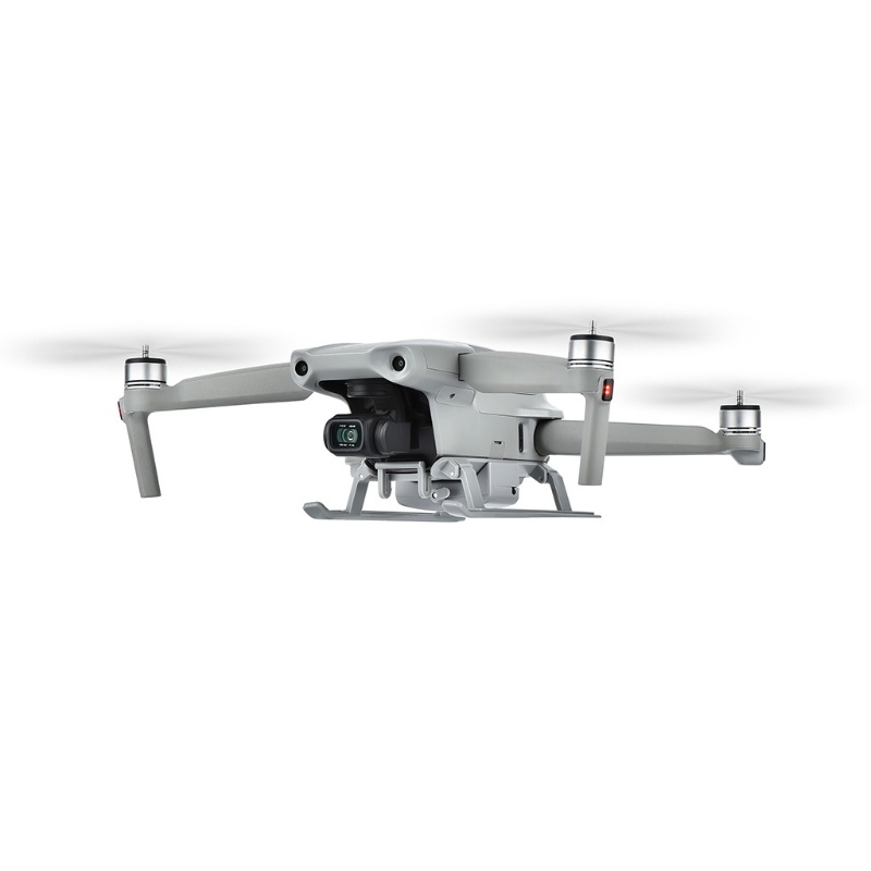 Bonj Drone Airdrop Hệ Thống Khí Nén Mang Theo Vòng Hoa Câu Cá Giải Cứu Của Chúng