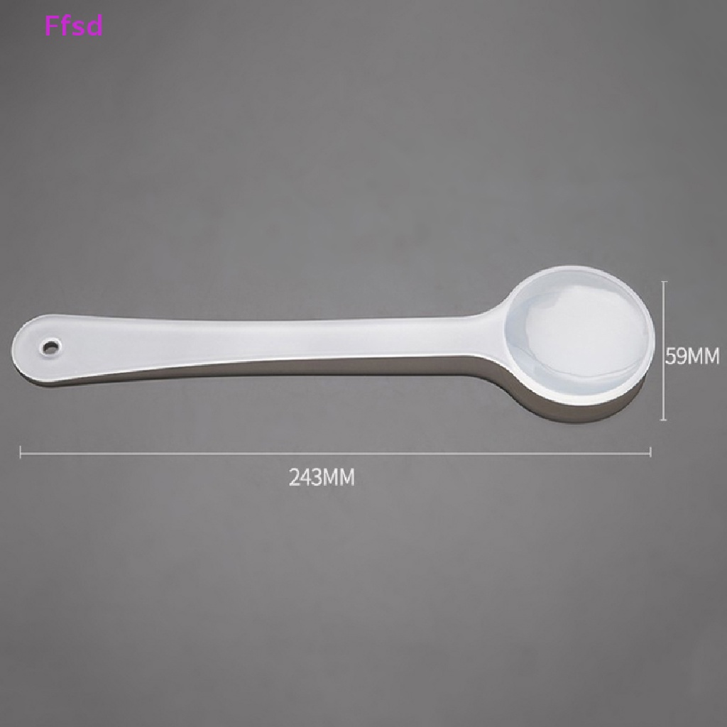 1 Miếng Che Mắt Cầm Tay Chuyên Nghiệp Màu Đục Cho Kiểm Tra Thị Lực