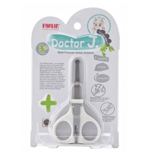 Kéo cắt an toàn đa năng farlin bf.160a.1