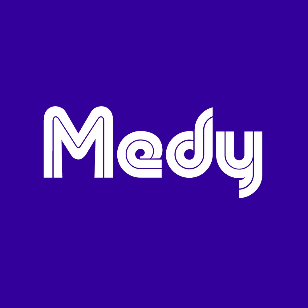Medy.com.vn