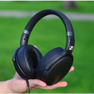 Tai nghe Sennheiser HD 4.30g for Android likenew chính hãng