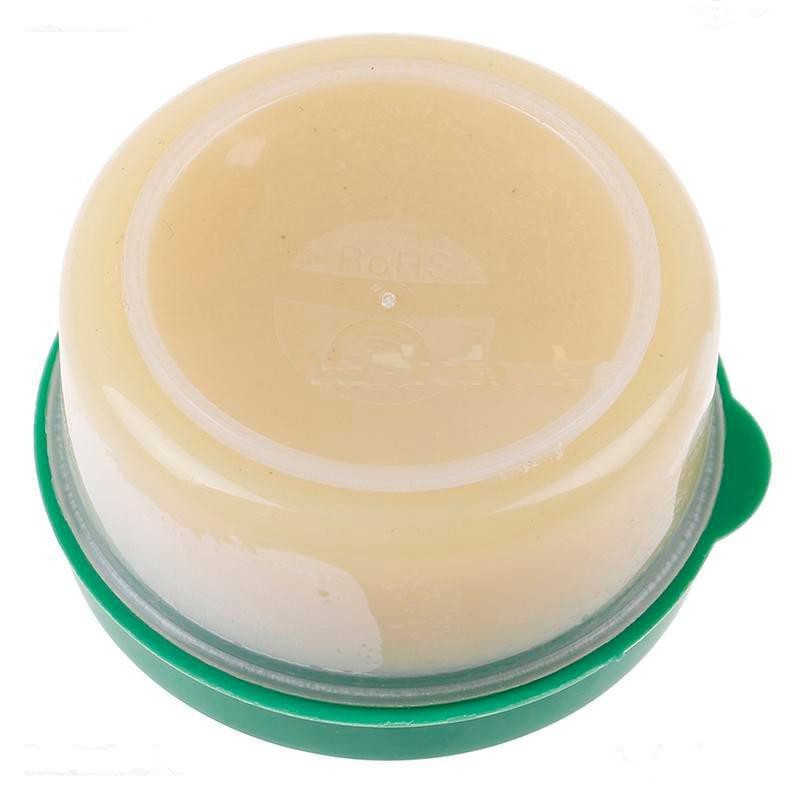 1 Hộp Mỡ Hàn 50g 70g 100g