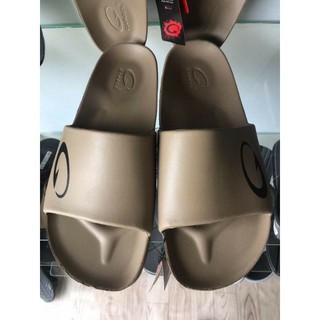DÉP ĐÚC QUAI NGANG THÁI LAN 42152