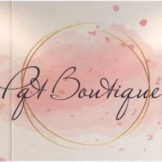 THẢO_NGUYÊN_BOUTIQUE