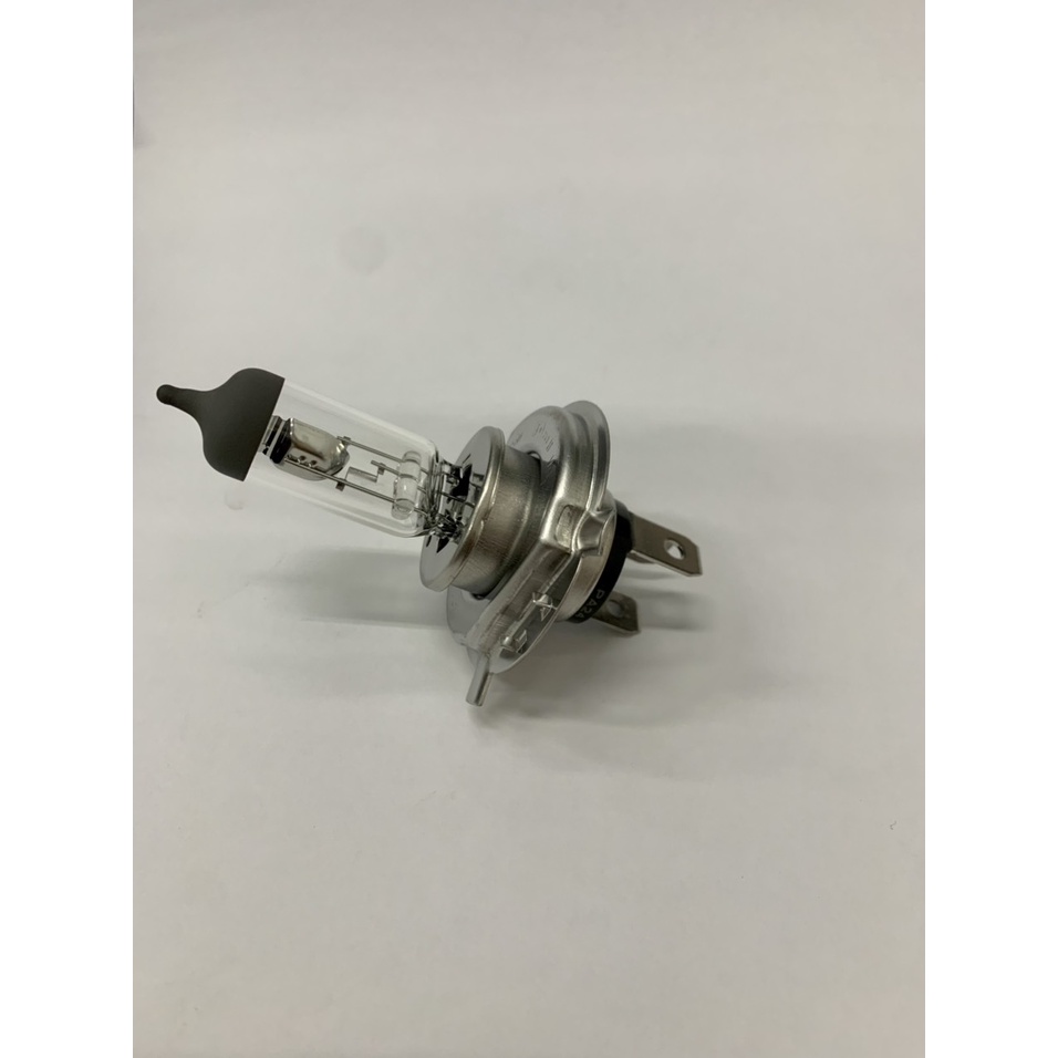 Bóng đèn pha trước 3 Chân 12V/35W Honda - 39401K57V01