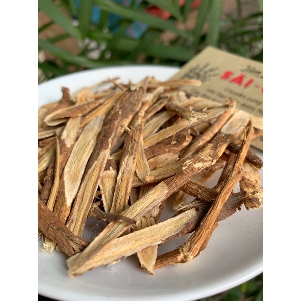 Hoàng Kỳ Thái Lát 100g