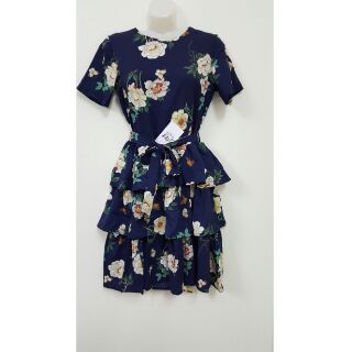 Váy Maxi Siêu Cấp