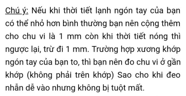 Freeship 99k TQ_Nhẫn Nam Đá Tự Nhiên Suối Giàng, Văn Chấn 06