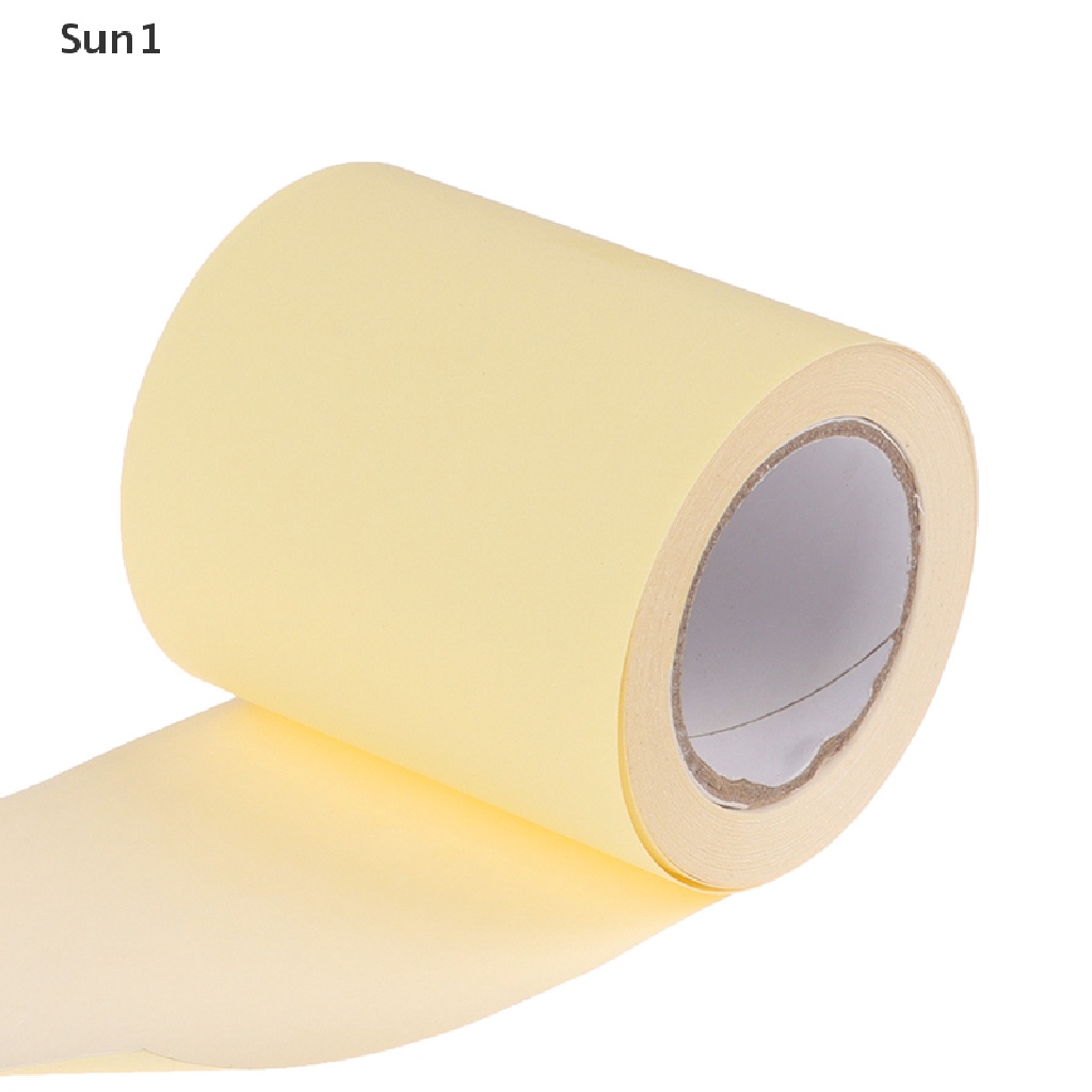 Bộ 20 Miếng Dán Thấm Hút Mồ Hôi Chất Lượng Cao