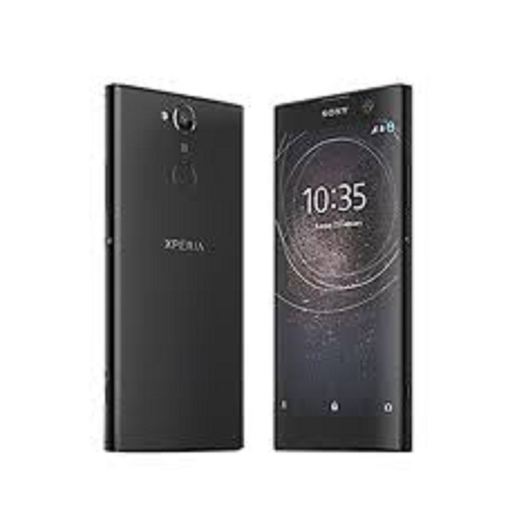 điện thoại SONY XA2 - SONY XPERIA XA2 mới Chính hãng, Chiến Game nặng mượt | BigBuy360 - bigbuy360.vn